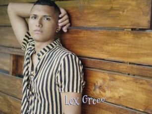 Lex_Greco