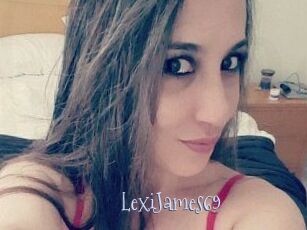 LexiJames69