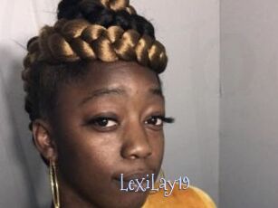 LexiLay19
