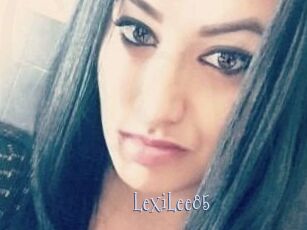 LexiLee85