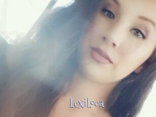 LexiLoca