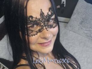 LexiMoore6986