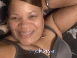 Lexi_Morgan