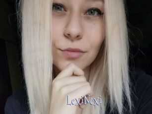 LexiNexi
