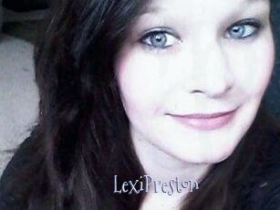 Lexi_Preston