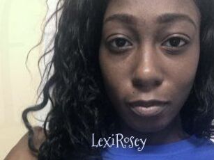 Lexi_Rosey Faceporno