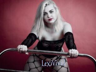LexiVivid
