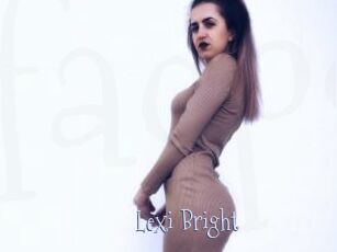 Lexi_Bright
