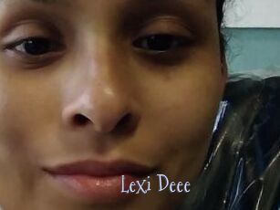 Lexi_Deee
