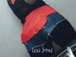 Lexi_Jones