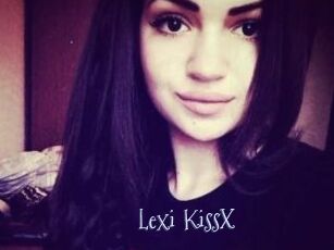 Lexi_KissX