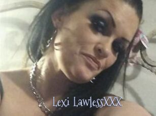 Lexi_LawlessXXX