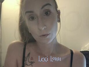 Lexi_Louu