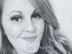 Lexi_Lovewood