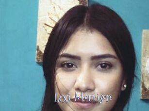 Lexi_Morrison