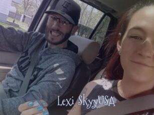 Lexi_SkyyUSA