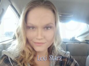 Lexi_Starz