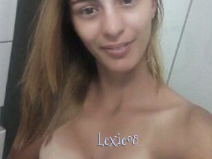Lexie08