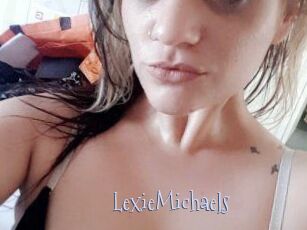 LexieMichaels