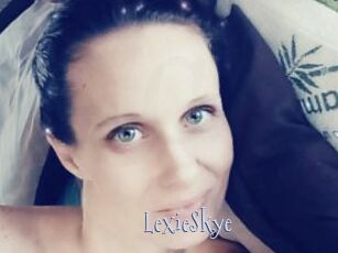 LexieSkye