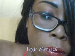 Lexie_Monae25
