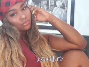 Leximiller20