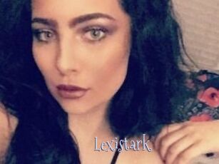 Lexi_stark