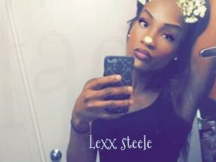Lexx_steele