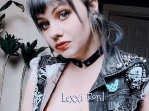 Lexxi_Ford