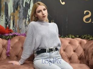 LexyDee