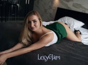 LexyGlam