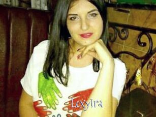 LexyIra