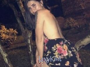 LexyKiut