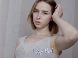 Lexy_Neal