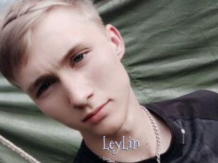 LeyLin