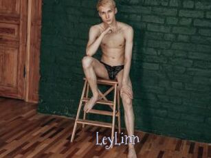 LeyLinn