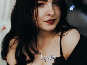Leya58