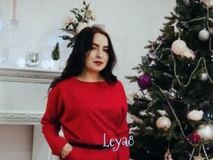 Leya8