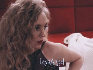 LeyaAngel
