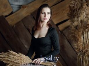 LeyaLey