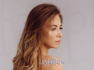 LeylaBlanc