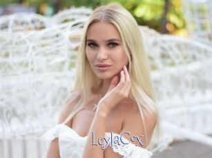 LeylaCox