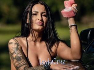LeylaCruz