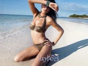 LeylaRos