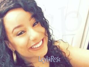 LeylaRose Faceporno