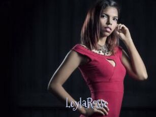 LeylaRosse