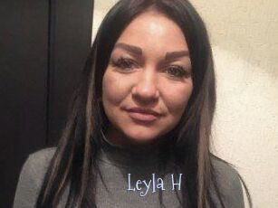 Leyla_H