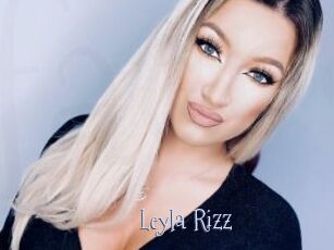 Leyla_Rizz