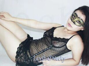 LeyshaSweety