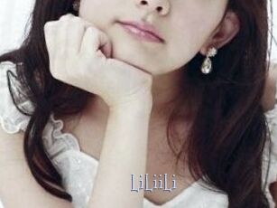 LiLiiLi